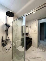 Thomson Grove (D26), Condominium #505420161